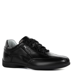 Кроссовки NERO GIARDINI P604180U черный