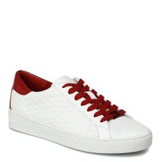 Кроссовки MICHAEL KORS 43S7COFS1L белый