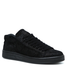 Кеды KENZO TENNIZ/Х черный