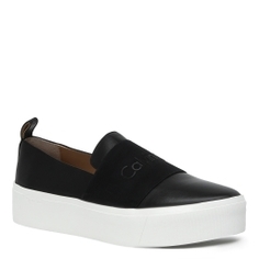 Calvin shop klein zelma