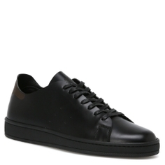 Кеды DINO BIGIONI DBS14962 черный