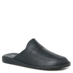 Тапочки RENDEZ-VOUS BY MASSIMO SANTINI 61260002 темно-синий