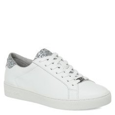 Кроссовки MICHAEL KORS 43S6IRFS1L белый