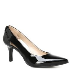 Туфли NERO GIARDINI P717516DE черный