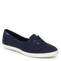 Кеды KEDS WF56523 темно-синий