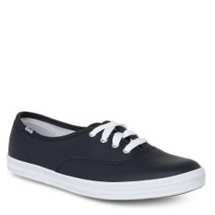 Кеды KEDS WH55588 темно-синий