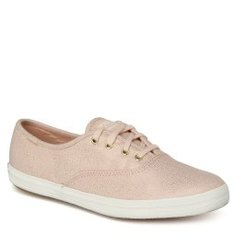 Кеды KEDS WF56439 розовый