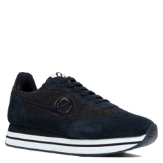 No name eden jogger 2025