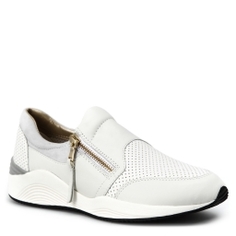 Кроссовки GEOX D620SA белый