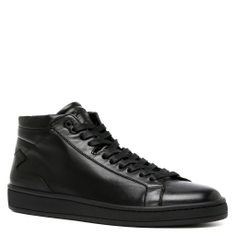 Кеды DINO BIGIONI DBS14144 черный