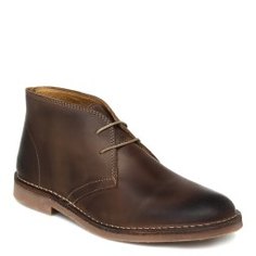 Loake kalahari hotsell