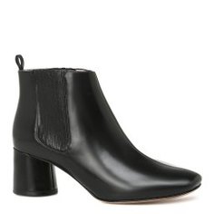 Ботильоны MARC JACOBS M9001777 черный