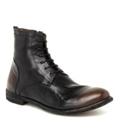 Ботинки OFFICINE CREATIVE ARCHIVE 021 коричневый