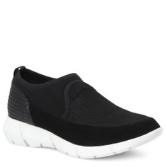 Кроссовки CALVIN KLEIN WINONA 16 черный