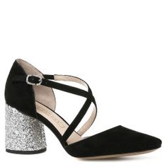Босоножки MARC JACOBS M9001837 черный
