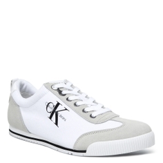 Кроссовки CALVIN KLEIN WYATT белый