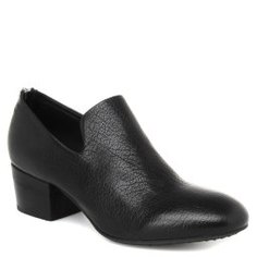 Туфли OFFICINE CREATIVE LOLIE/017 черный