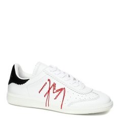 Кеды ISABEL MARANT BRYCE белый