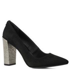 Туфли CALVIN KLEIN NEEMA-2 черный