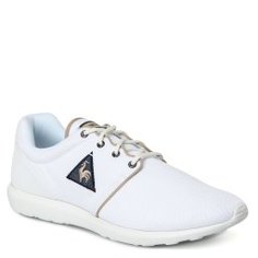 Кроссовки LE COQ SPORTIF DYNACOMF CRAFT NYLON белый
