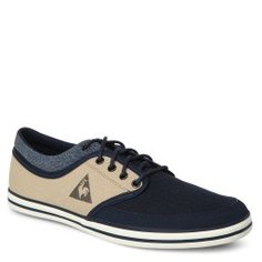 Le Coq Sportif Lookbuck