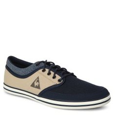 Кеды LE COQ SPORTIF DENFERT HVY CVS темно-синий