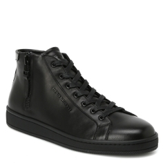 Кеды DINO BIGIONI DBS14665 черный