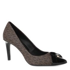 Туфли MICHAEL KORS 40T7MLMP2A черный