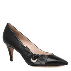 Туфли MARC JACOBS M9001879 черный