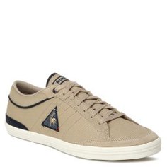 Кеды LE COQ SPORTIF FERETCRAFT TWILL CVS бежевый