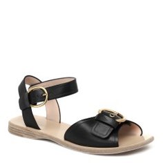 Сандалии MARC JACOBS M9001909 черный