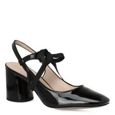 Босоножки MARC JACOBS M9001875 черный