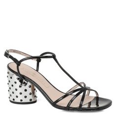 Босоножки MARC JACOBS M9001932 черный