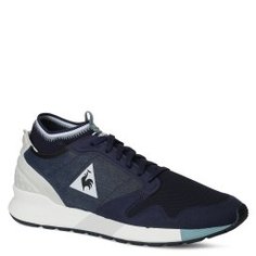 Кроссовки LE COQ SPORTIF OMICRON TECHLITE темно-синий