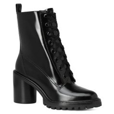 Ботинки MARC JACOBS M9001991 черный