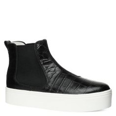 Ботинки MARC JACOBS M9002011 черный