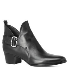 Ботинки MARC JACOBS M9001962 черный