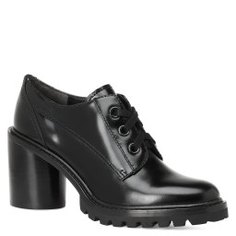 Ботильоны MARC JACOBS M9001998 черный