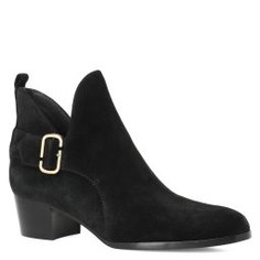 Ботинки MARC JACOBS M9001955 черный