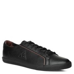 Кеды LE COQ SPORTIF FERET ATL LEATHER черный