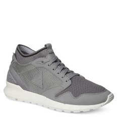 Кроссовки LE COQ SPORTIF OMICRON TRIPLE REFLECTIVE серый