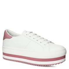 Кеды MARC JACOBS M9001957 белый