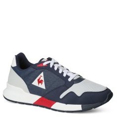 Кроссовки LE COQ SPORTIF OMEGA X TECHLITE темно-синий