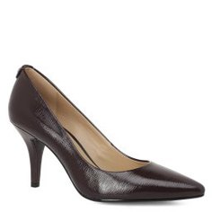 Туфли MICHAEL KORS 40T4MFMP1A фиолетовый