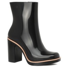 Ботильоны MELISSA 31994 черный