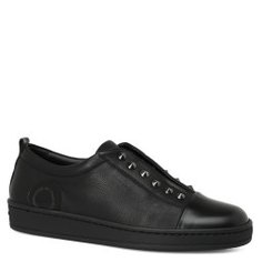 Кеды DINO BIGIONI DBW15675 черный
