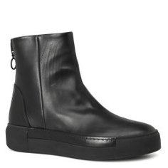 Кеды VIC MATIE 1R5698D черный