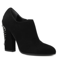 Ботильоны LORIBLU PA5117PA черный