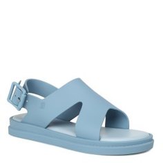 Сандалии MELISSA 32214 голубой