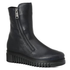 Ботинки LORIBLU 5RT2825R темно-синий